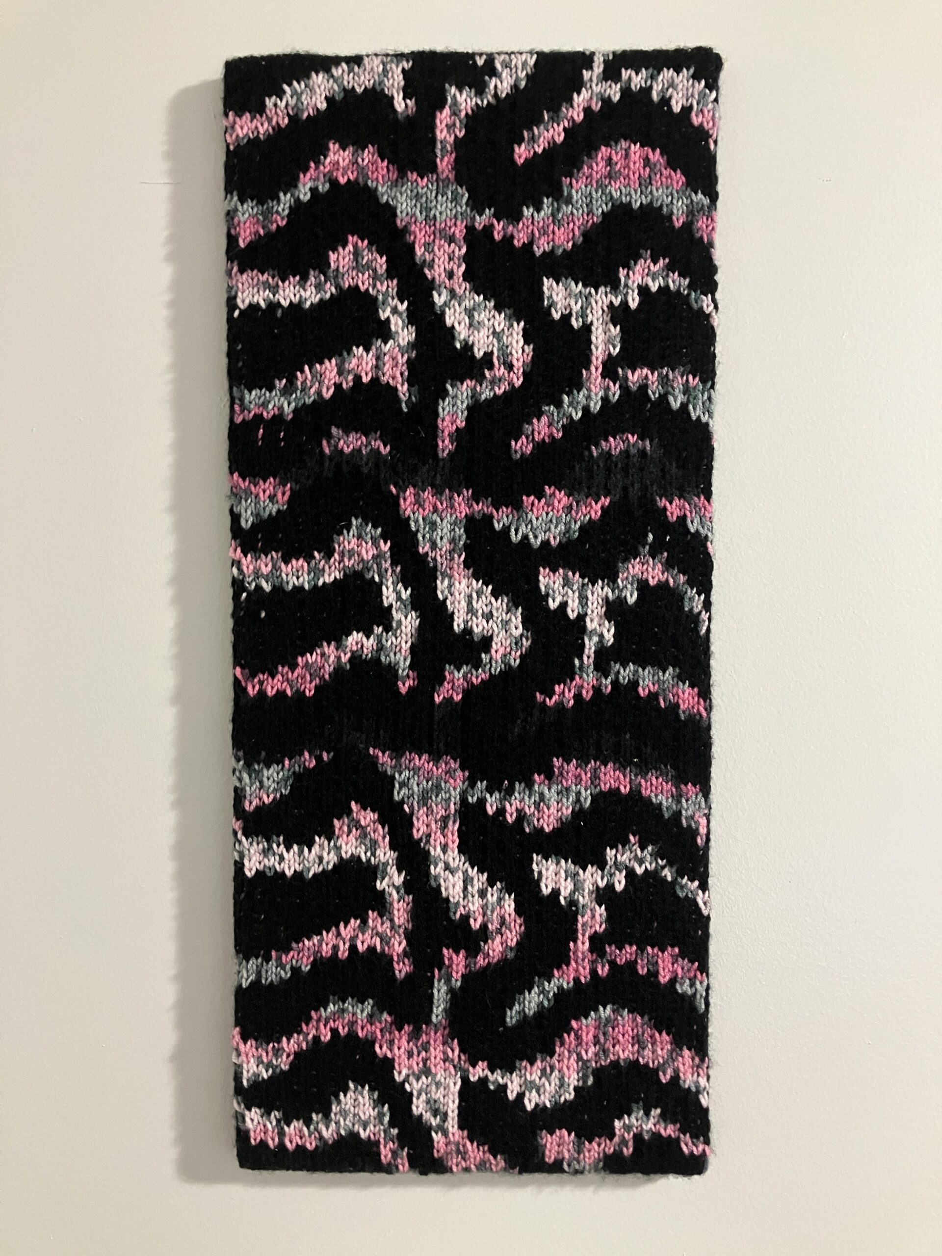 Charles and Reid - Image 3