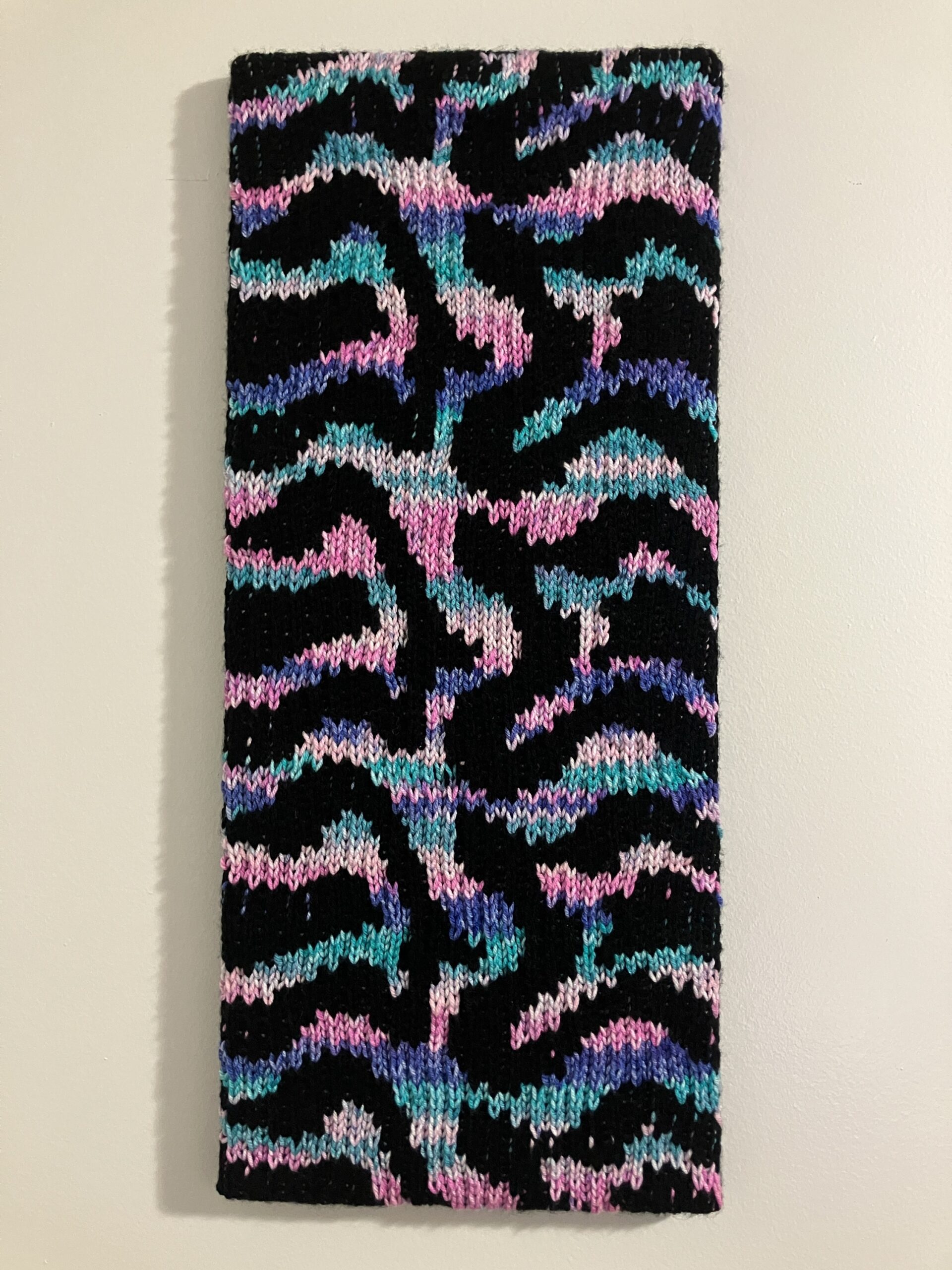 Charles and Reid - Image 2